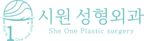 시원성형외과